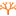 Favicon van ynnovator.nl