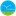 Favicon van ynova.eu