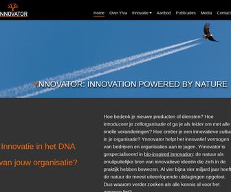 http://www.ynnovator.nl