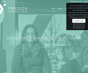 http://www.ynsjoch.nl
