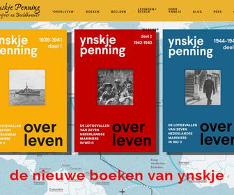 http://www.ynskjepenning.nl