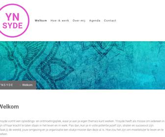 https://www.ynsyde.nl
