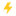 Favicon van yo-pro.nl