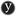Favicon van yoekibos.com