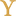 Favicon van yoels.nl