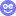 Favicon van yoepie.nl