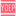Favicon van yoepoogzorg.com