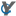 Favicon van yofocus.nl
