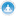 Favicon van yoga-aot-maarssen.nl