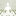 Favicon van yoga-en-mind.nl