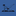 Favicon van yoga-en-pilates.nl