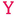 Favicon van yoga-flows.nl