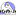 Favicon van yoga-joy.nl