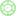 Favicon van yoga-overbetuwe.nl