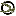 Favicon van yoga-props.nl