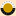 Favicon van yoga-puur.nl