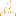 Favicon van yoga-school-hellendoorn.nl