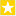 Favicon van yoga-ster.nl