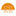 Favicon van yoga-surya.com