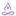 Favicon van yoga-touch.nl
