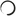 Favicon van yoga-twello.nl