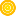Favicon van yoga-vidya.nl