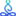 Favicon van yoga-wise.nl