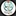 Favicon van yoga2all.nl