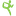 Favicon van yoga4running.nl