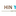 Favicon van yogaamsterdam.nl