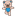 Favicon voor yogabeertjes.nl