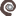 Favicon van yogaberlicum.nl
