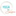 Favicon van yogabijlien.nl