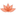 Favicon van yogabijmirjonne.nl