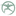 Favicon van yogabird.nl