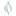 Favicon van yogaborne.nl