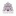 Favicon van yogabyesther.nl