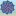Favicon van yogabyrosa.nl