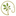 Favicon van yogacabana.nl