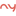 Favicon van yogacarolien.nl