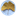 Favicon van yogacentrumbunnik.nl