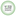 Favicon van yogacentrumleeuwarden.nl