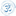 Favicon van yogacentrumrivierenwijk.nl