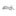 Favicon van yogacollegetilburg.nl