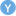 Favicon van yogacompagnie.nl