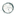 Favicon van yogaconcepts.nl