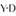 Favicon van yogaden.nl