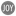 Favicon van yogadeurne.nl