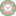 Favicon van yogadiemen.nl
