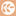 Favicon van yogaenmassageinbalans.nl